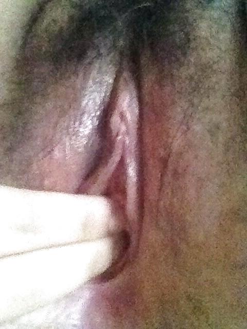 4P Korean milf nude pics