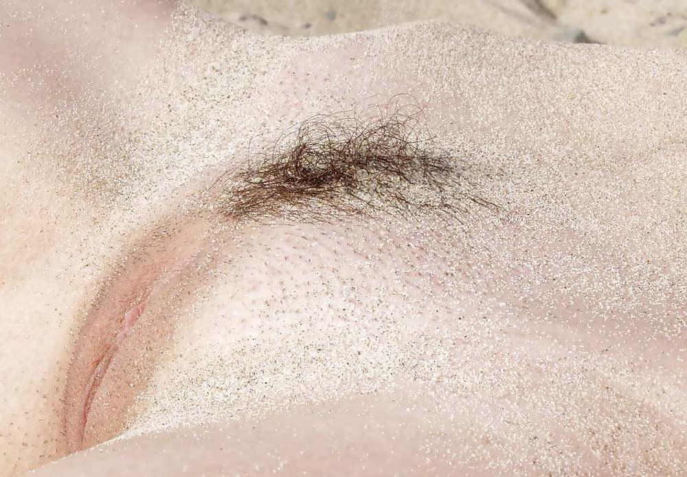 25P Nude Beach Teens