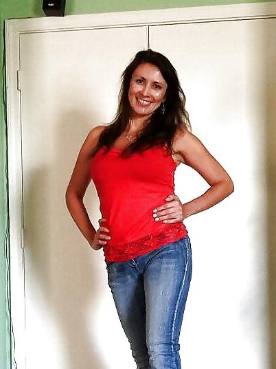25P Turkish milf girl turk mix album