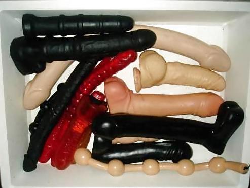 25P Secret compartment