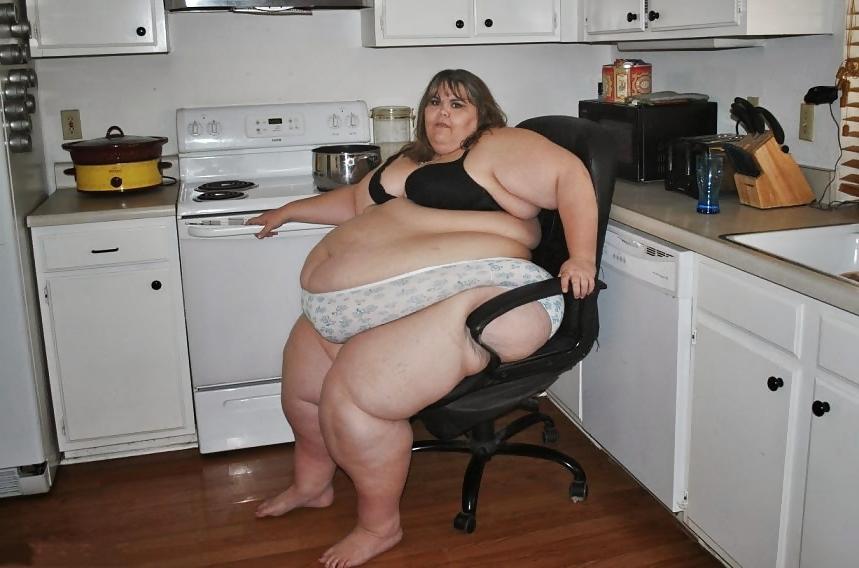 12P Older woman & (ss)Bbw 2