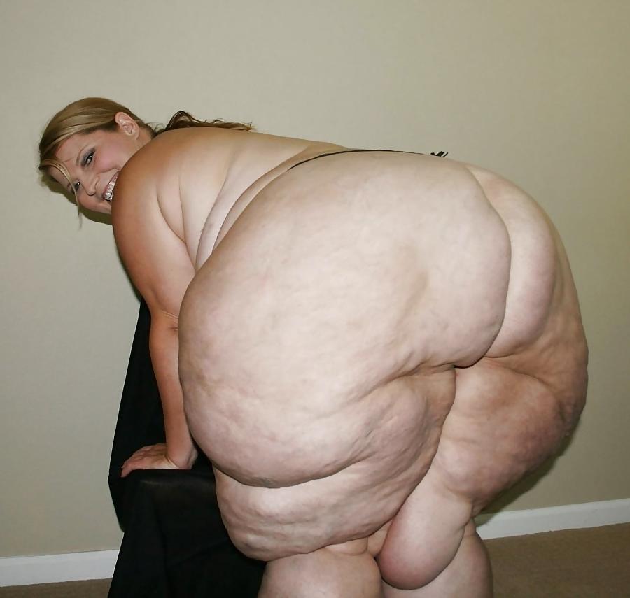 12P Older woman & (ss)Bbw 2