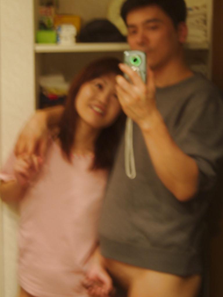 20P Japanese Mature Woman 171 - Sanae 23