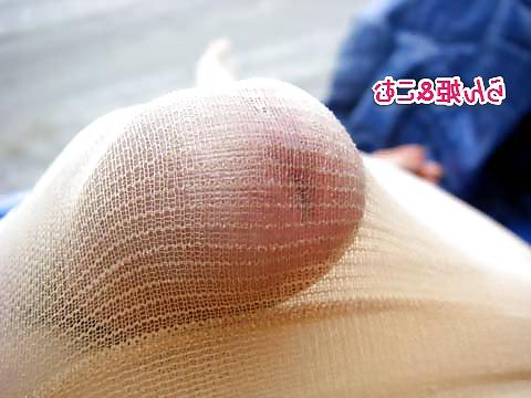 7P Japanese My Wife RANHIME Taiwan Hualien Beach 002
