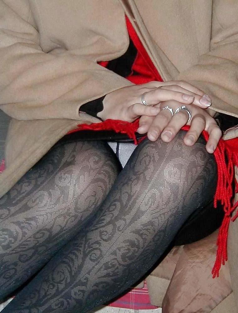 16P Nylon
