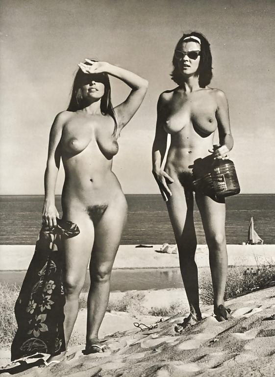 25P Retro Beach - 6