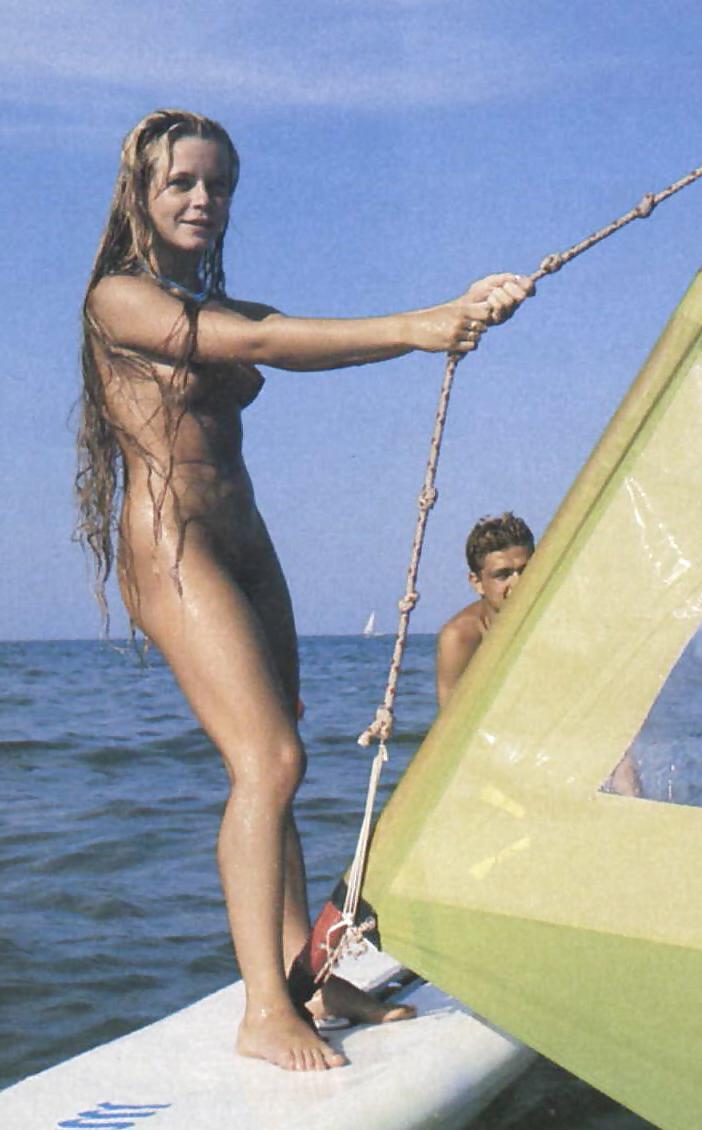25P Retro Beach - 6