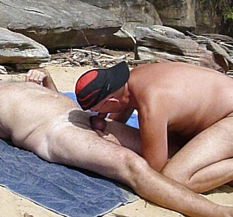 22P Nat hangs out with vraig for a funday at the beach