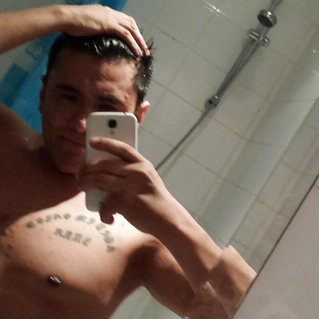4P Latino from Germany