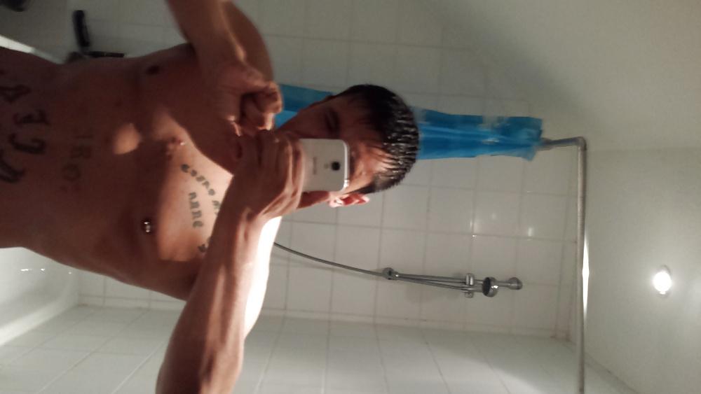 4P Latino from Germany