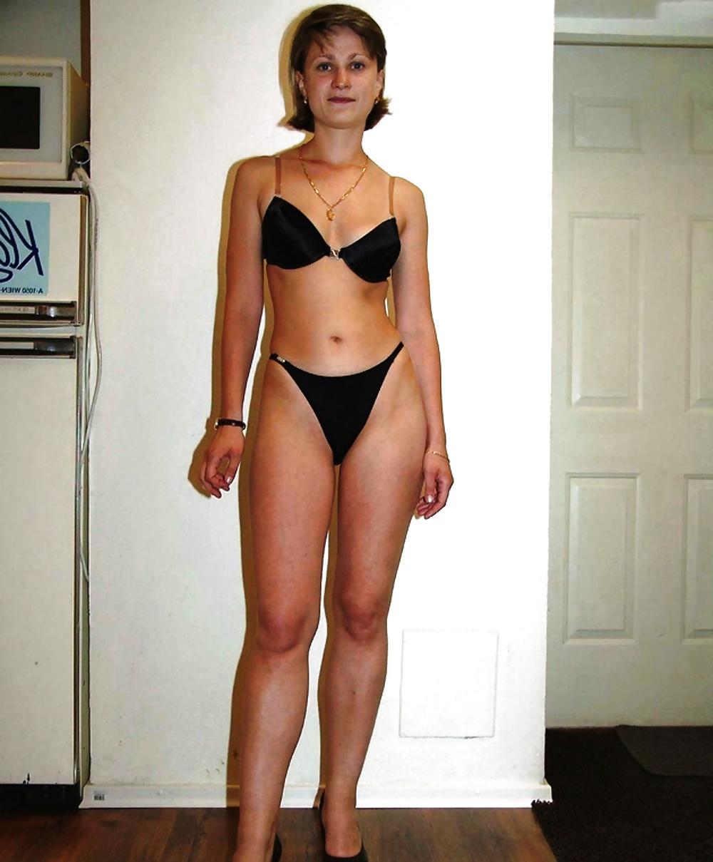 25P Future secretary