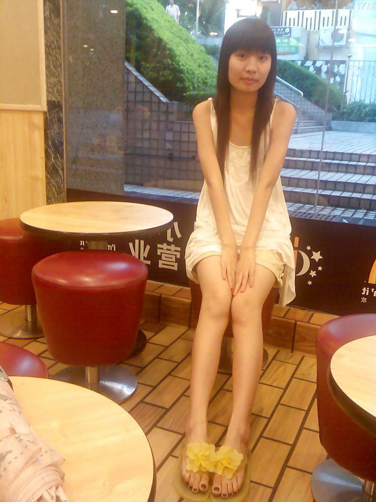 25P Married Woman Selfie 006
