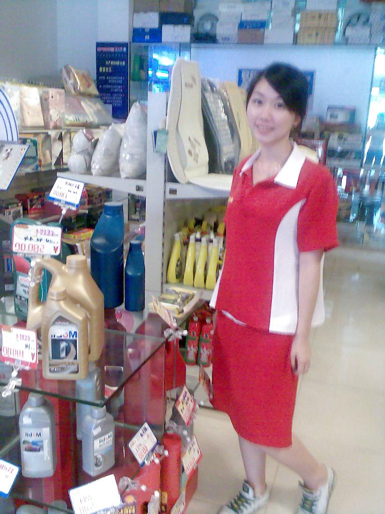 25P Married Woman Selfie 006