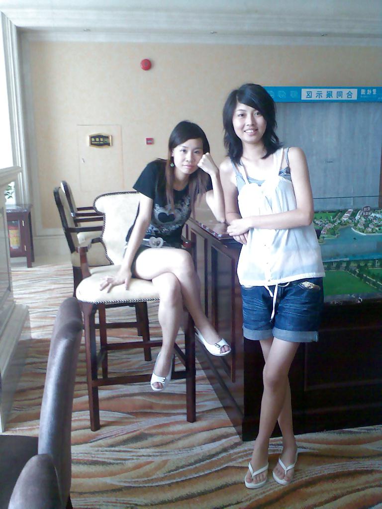 25P Married Woman Selfie 006