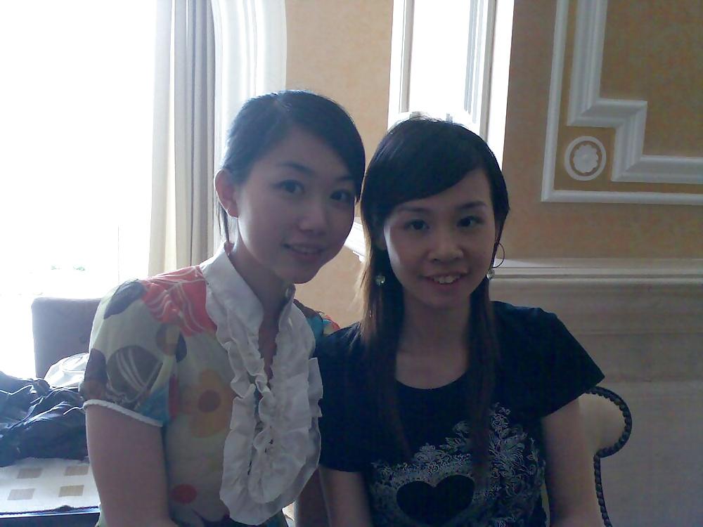 25P Married Woman Selfie 006