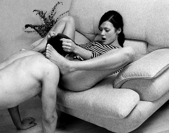 14P Worship Her 