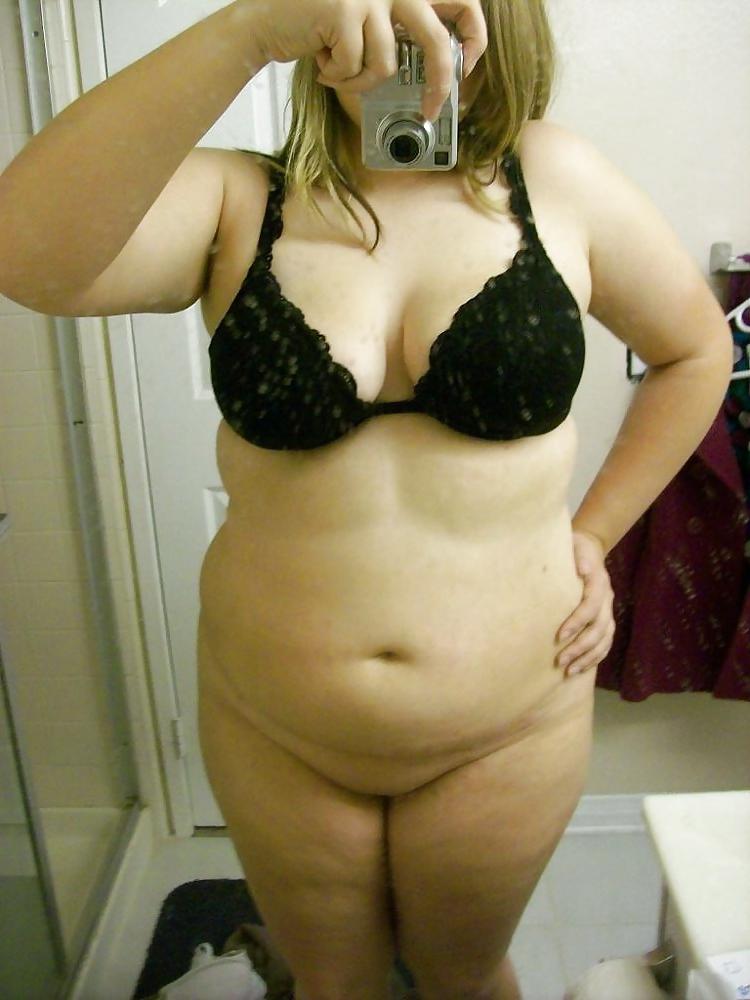 12P Where are your Pants 6