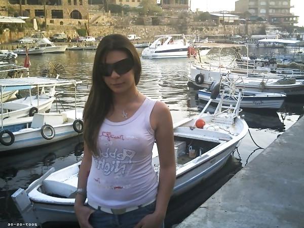 25P Arab Girls 5