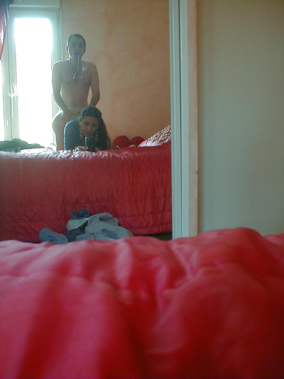 25P Arab Girls 5