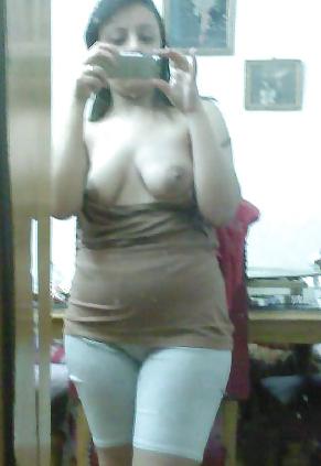 25P Arab Girls 5
