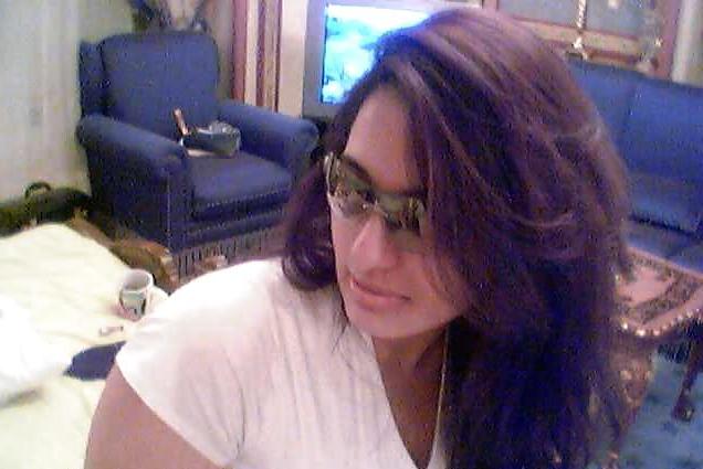 25P Arab Girls 5