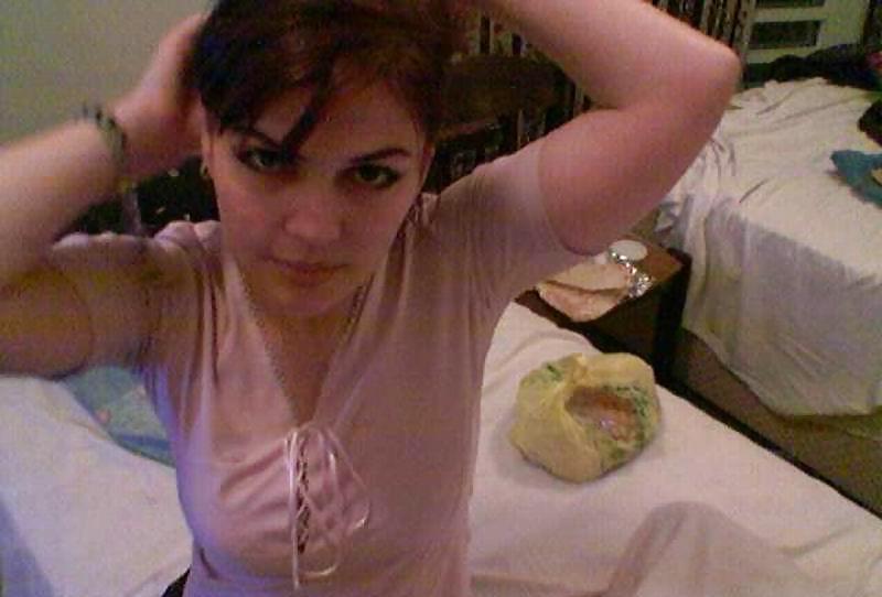 25P Arab Girls 5
