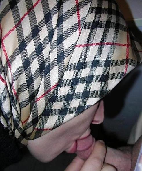 25P Arab Girls 5