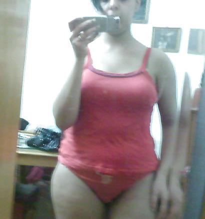 25P Arab Girls 5