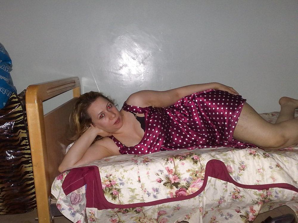 25P Arab Girls 5