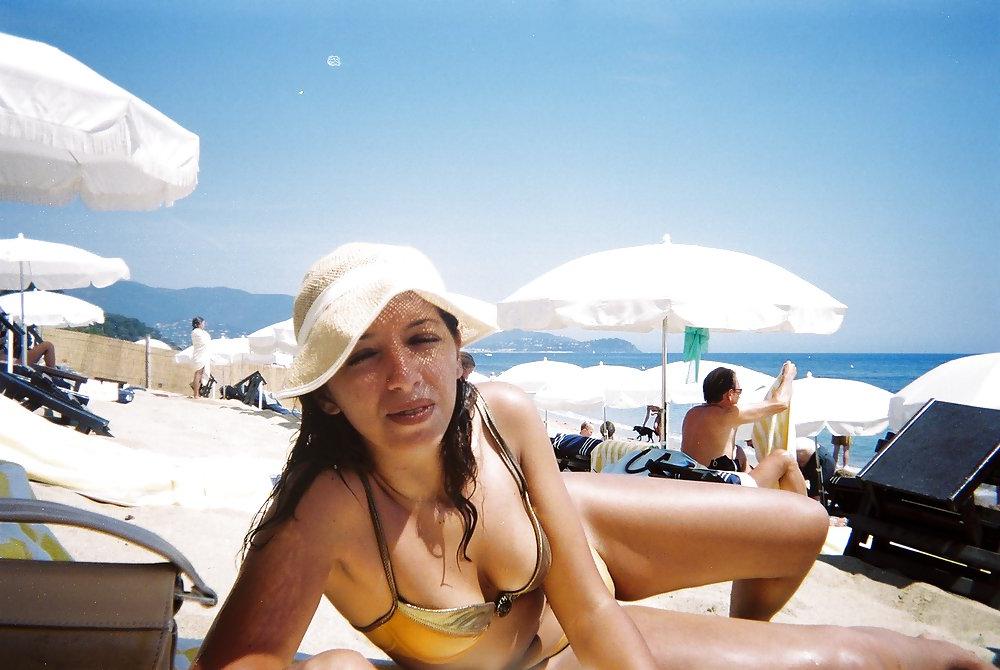 25P Arab Girls 5