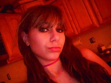 25P Sexy Turkish woman shows