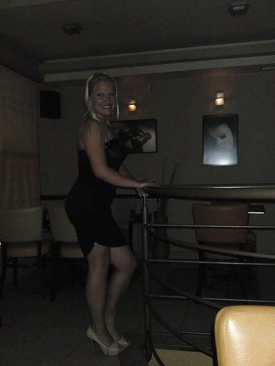 25P Serbian milf and mature NOT NUDE 