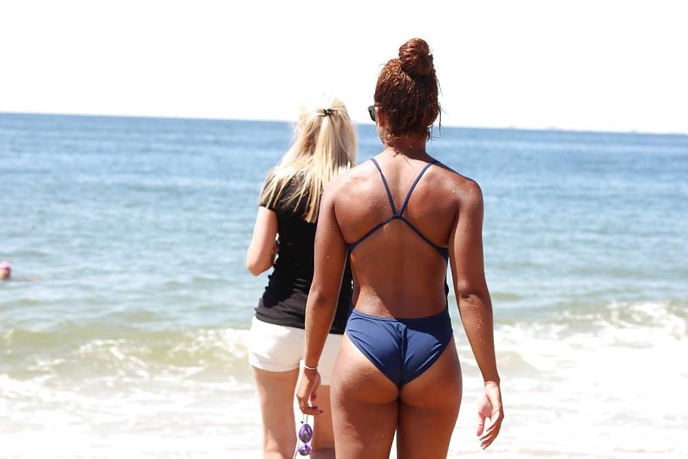25P High Leg Swimsuits- Sexy micro Bikini- Slingshots