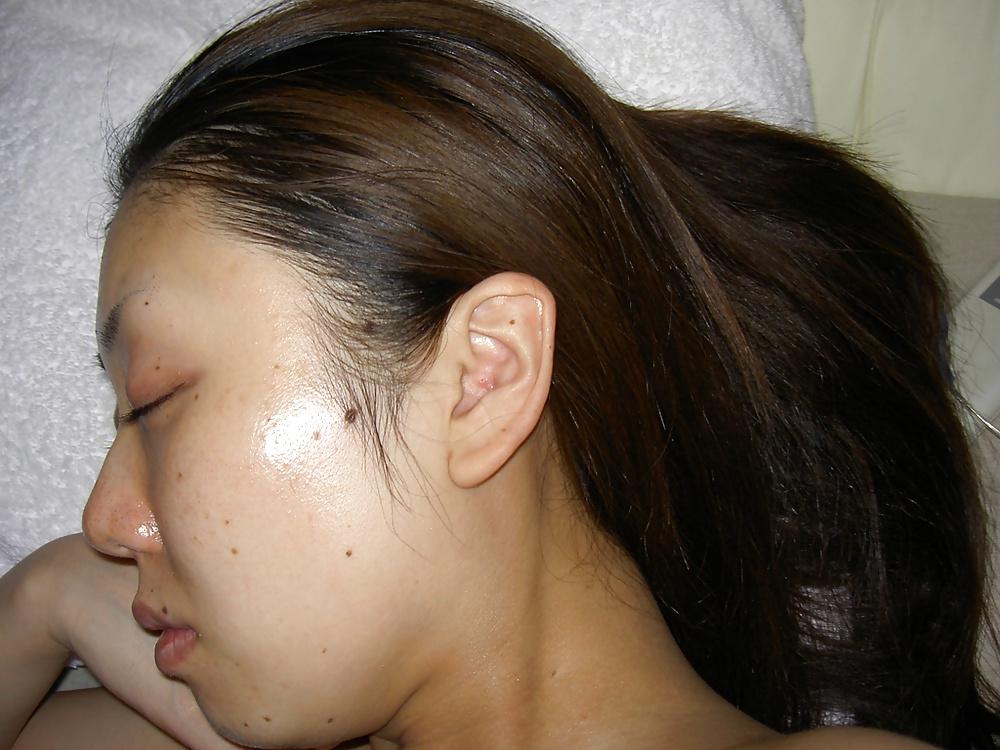 20P Japanese Mature Woman 207 - yukihiro 2
