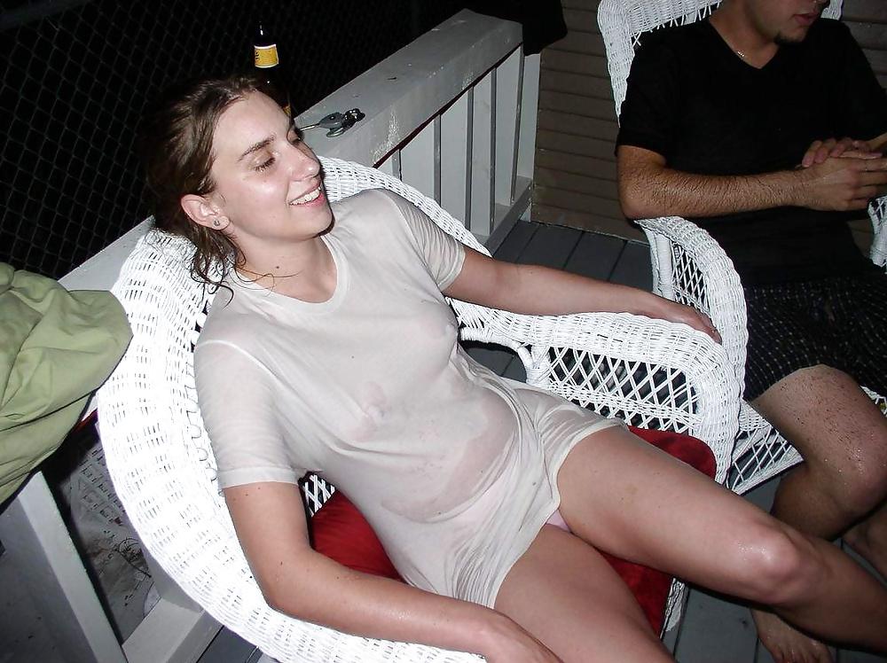 12P Candid voyeur panties thongs flashing tits asses teens