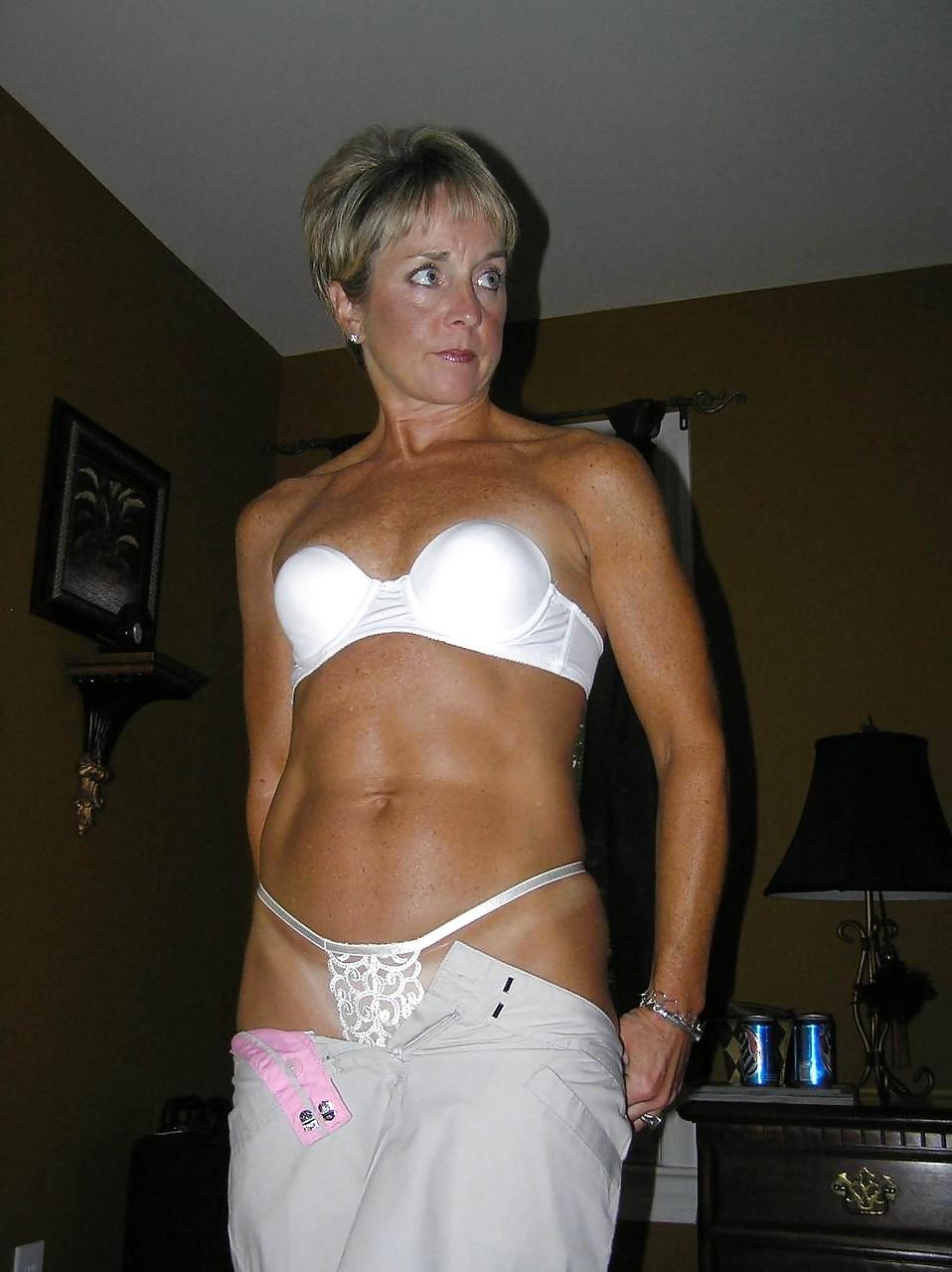 25P BIG MIX MILF'S & MATURE'S II (SiMoN1988)