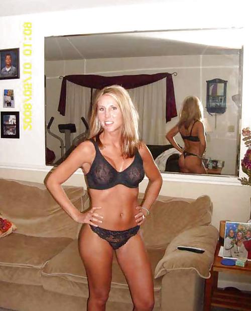 25P BIG MIX MILF'S & MATURE'S IV (SiMoN1988)