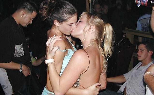 25P Woman and Woman II