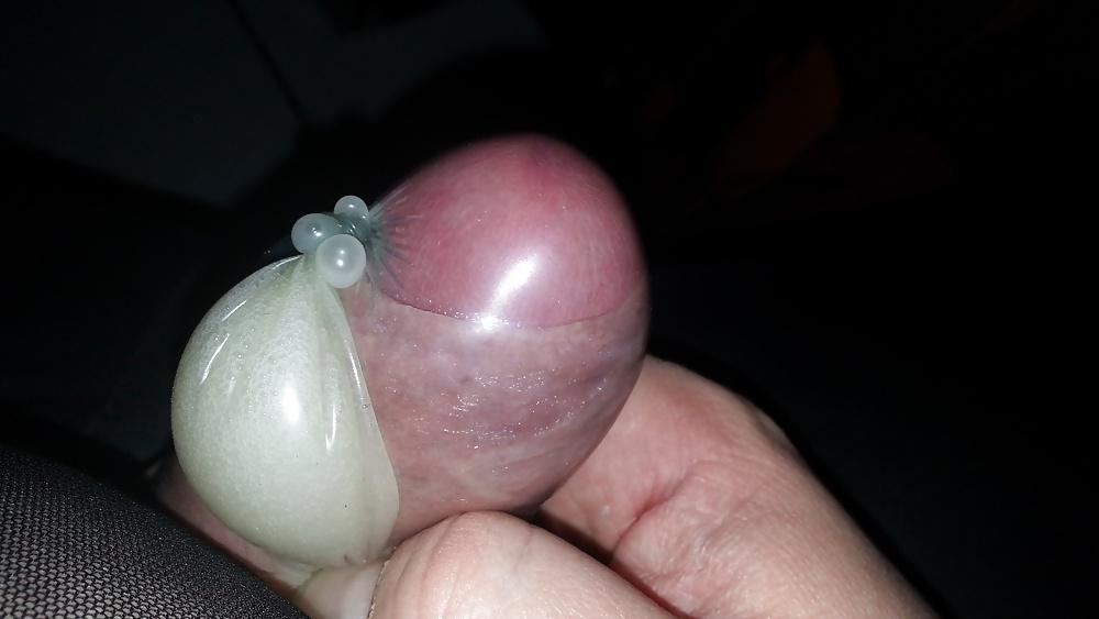 9P Nylon Layers!