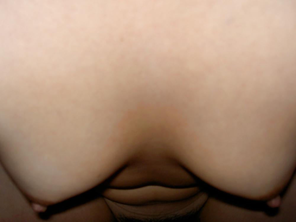 20P Japanese Mature Woman 212 - yukihiro 7