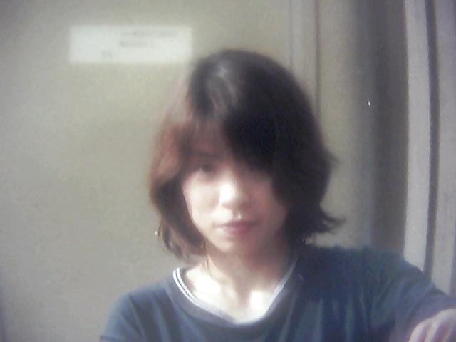 20P Japanese Mature Woman 214 - office 1