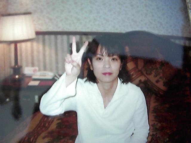 20P Japanese Mature Woman 214 - office 1