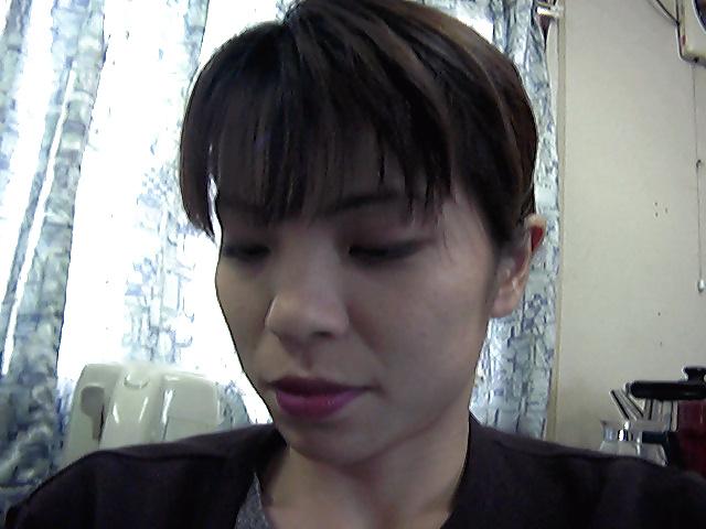 20P Japanese Mature Woman 214 - office 1