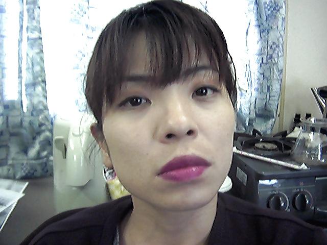 20P Japanese Mature Woman 214 - office 1