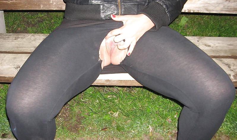 5P Outdoor flashing