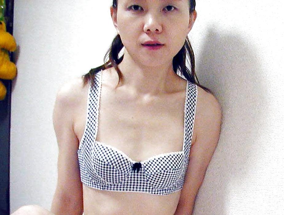 16P Japanese Mature Woman 178 - myu 4