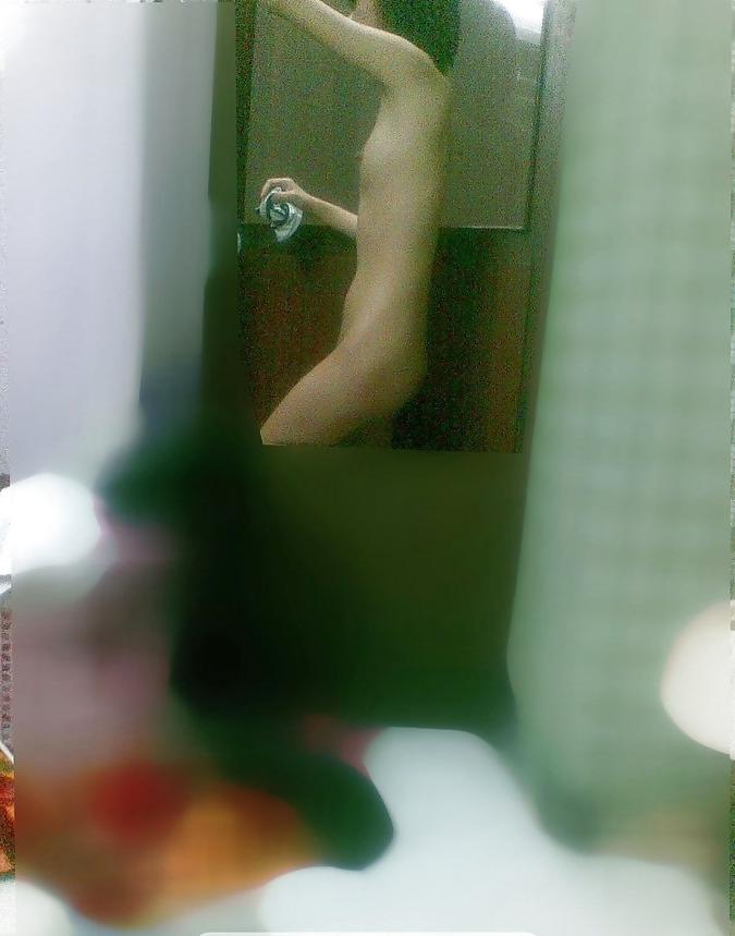 25P Vietnamese Slutty Wife Cheating on her husband