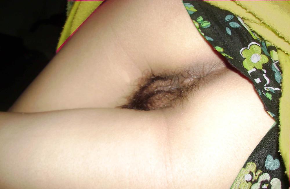 25P Vietnamese Slutty Wife Cheating on her husband