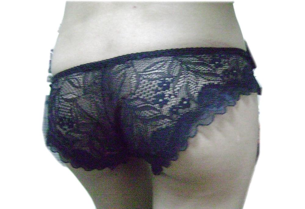 25P Vietnamese Slutty Wife Cheating on her husband
