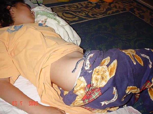 20P Japanese Mature Woman 117